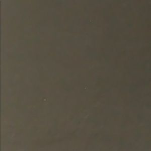 Meet your Posher, Maria luisa